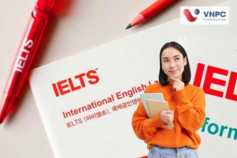 Đăng nhập King88 vina nhận +888K Anh cần IELTS bao nhiêu